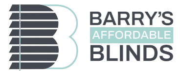 logo2